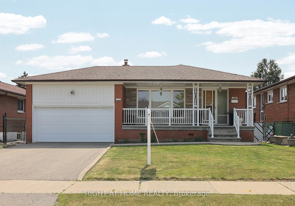 7264-shallford-road-mississauga-ontario-w12221105