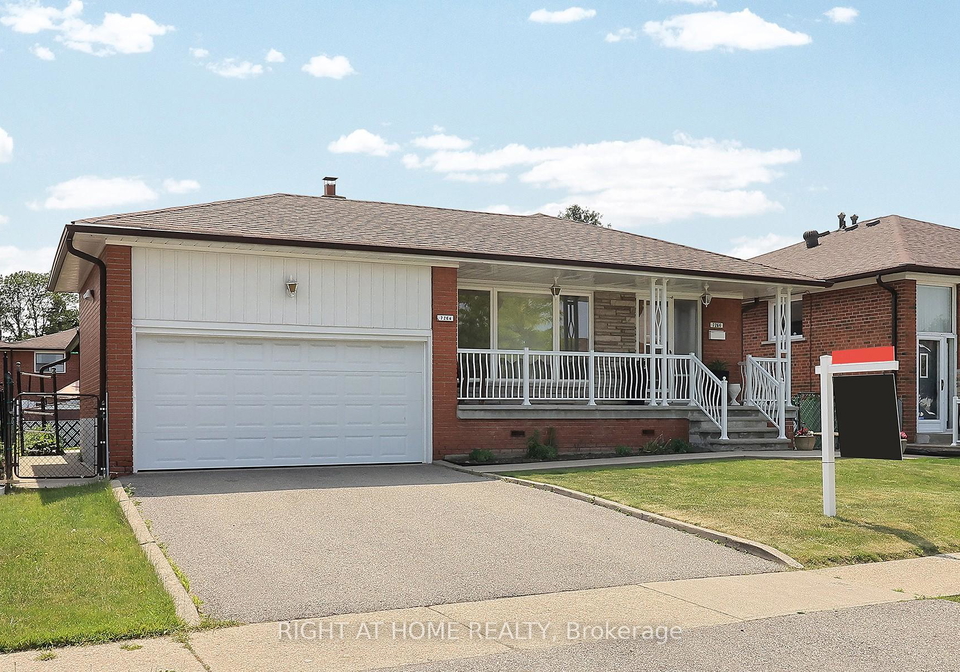 7264-shallford-road-mississauga-ontario-w12221105