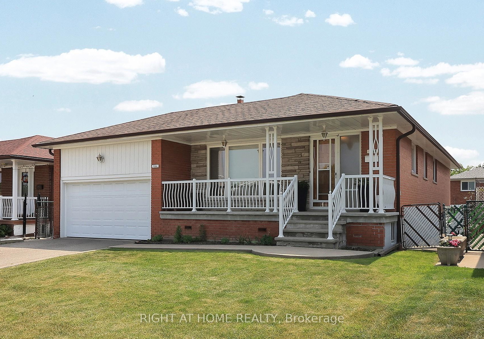 7264-shallford-road-mississauga-ontario-w12221105