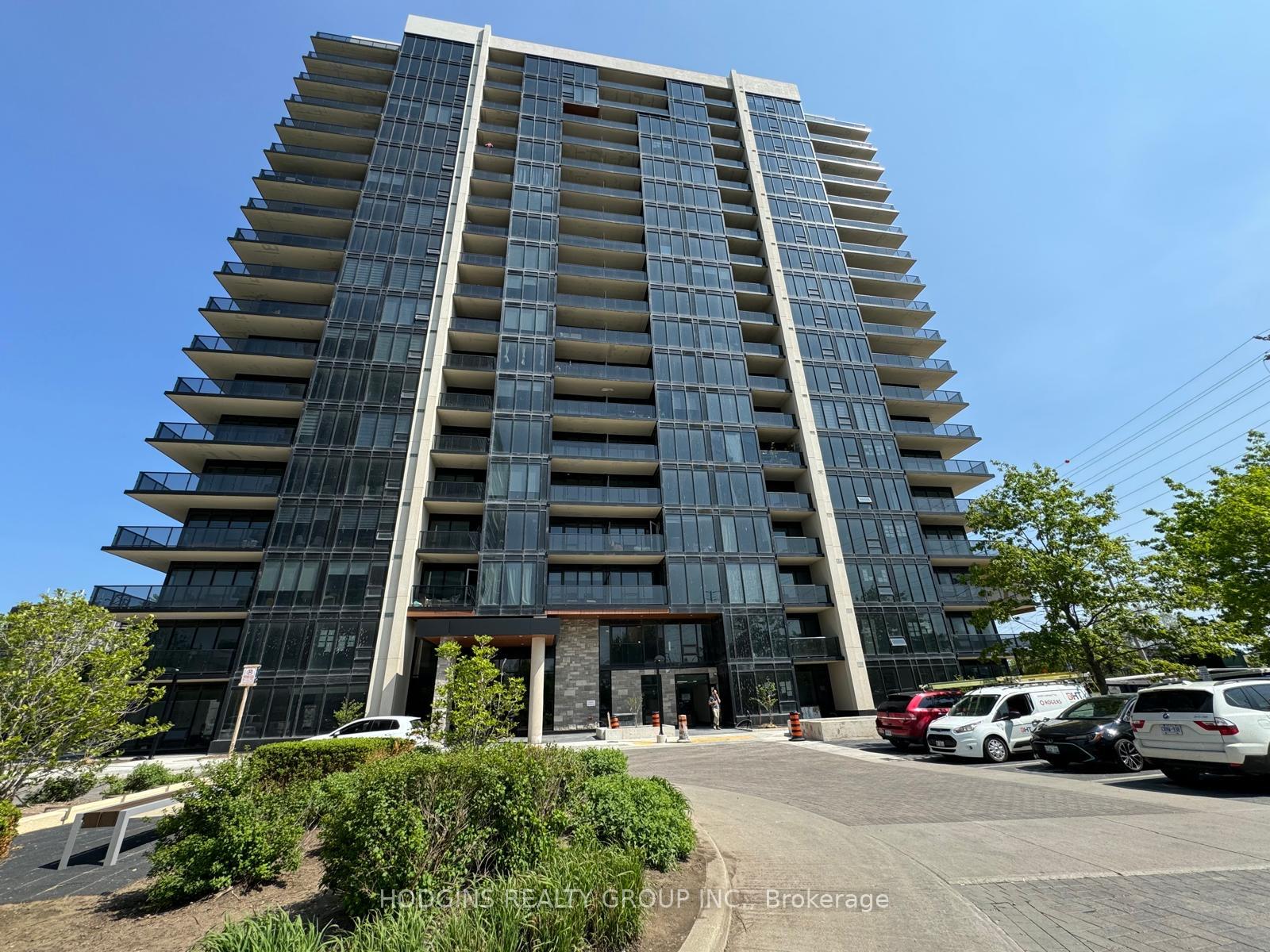 1035-southdown-road-mississauga-ontario-w12221108