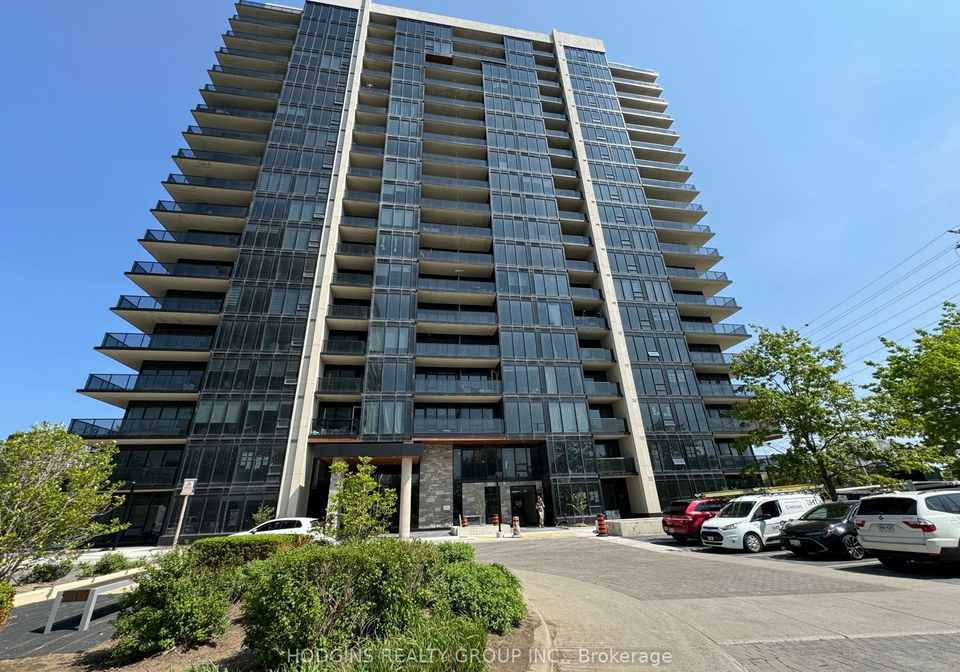 1035-southdown-road-mississauga-ontario-w12221108