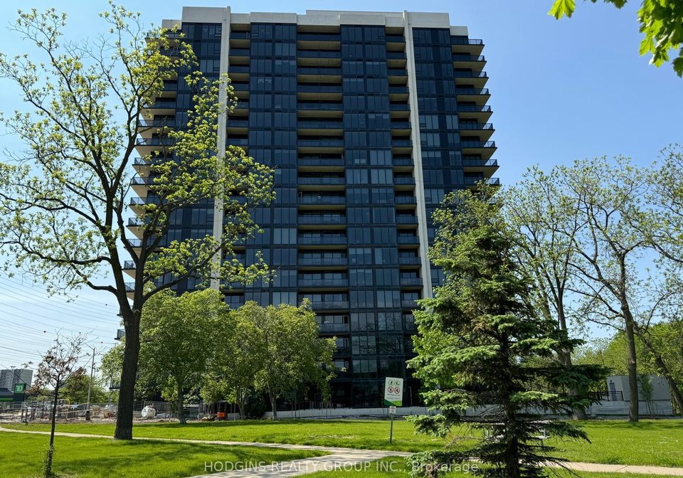1035-southdown-road-mississauga-ontario-w12221108
