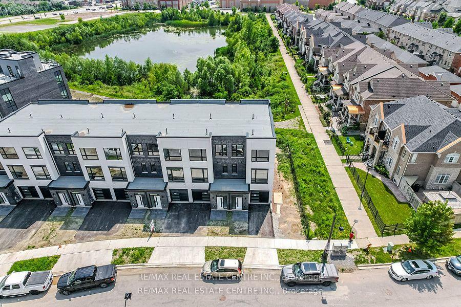 3062-trailside-drive-oakville-ontario-w12221113