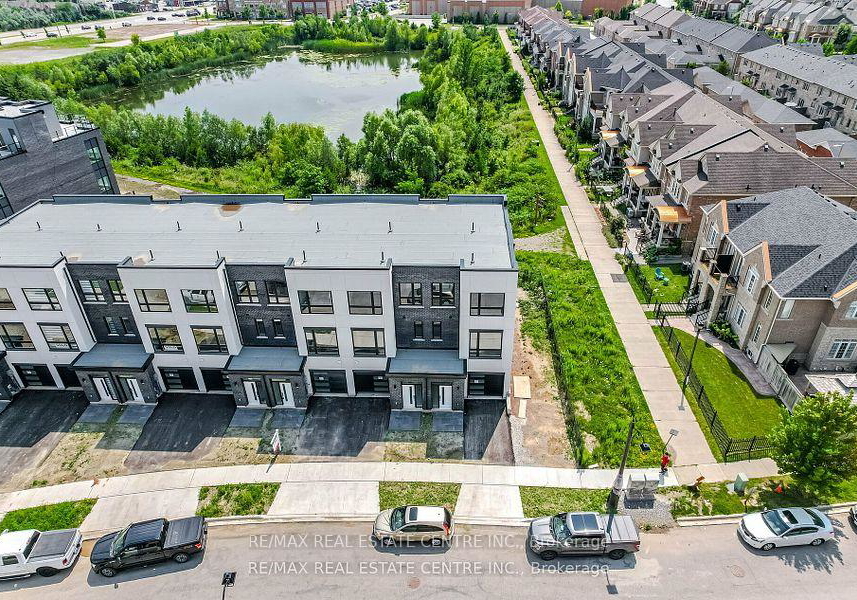 3062-trailside-drive-oakville-ontario-w12221113