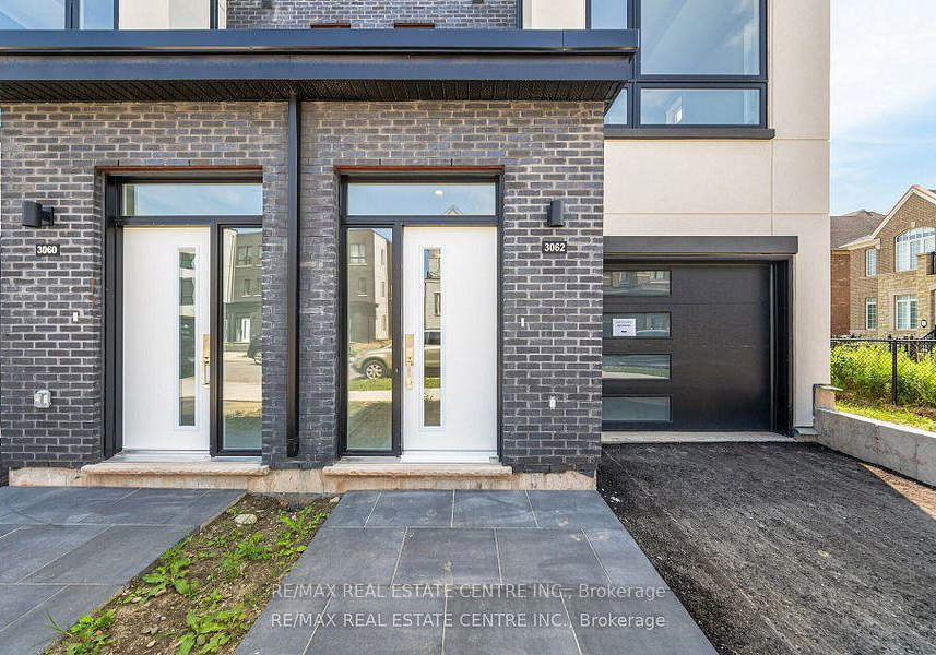 3062-trailside-drive-oakville-ontario-w12221113