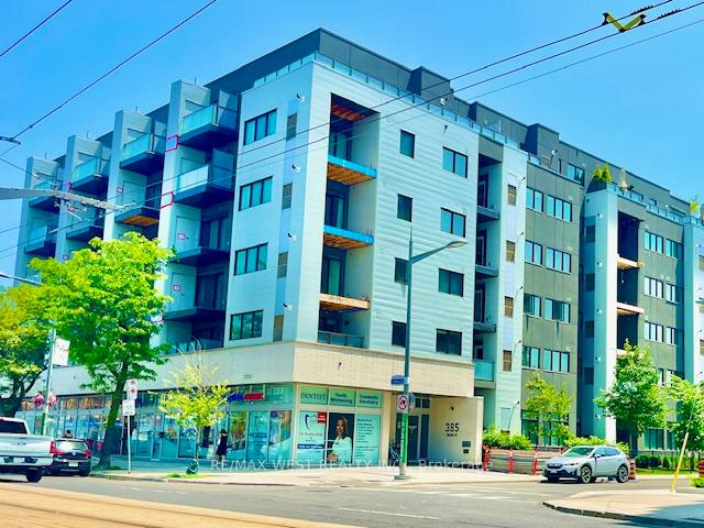 385-osler-street-toronto-ontario-w12221120