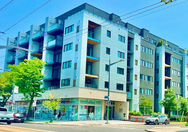 385-osler-street-toronto-ontario-w12221120