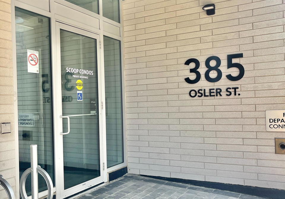 385-osler-street-toronto-ontario-w12221120
