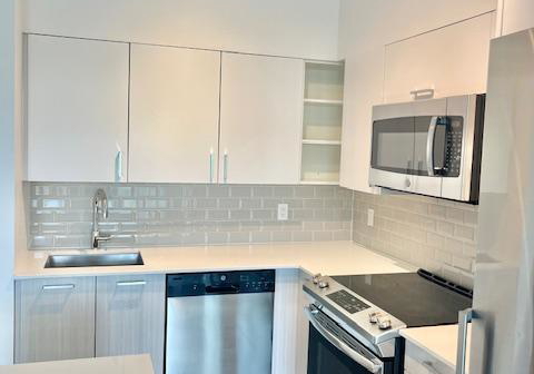 385-osler-street-toronto-ontario-w12221120