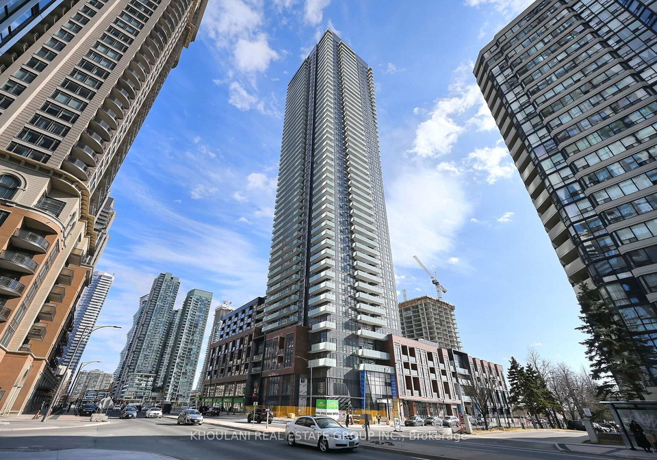 430-square-one-drive-mississauga-ontario-w12221139
