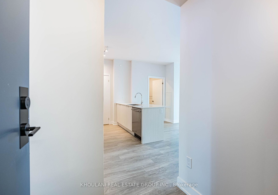 430-square-one-drive-mississauga-ontario-w12221139