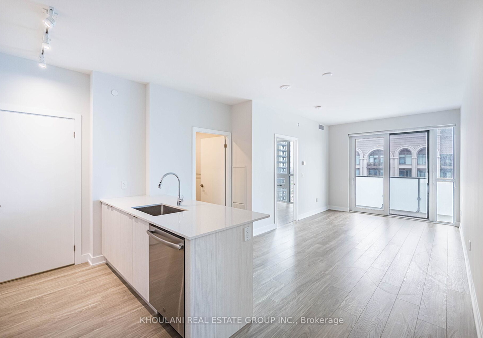 430-square-one-drive-mississauga-ontario-w12221139