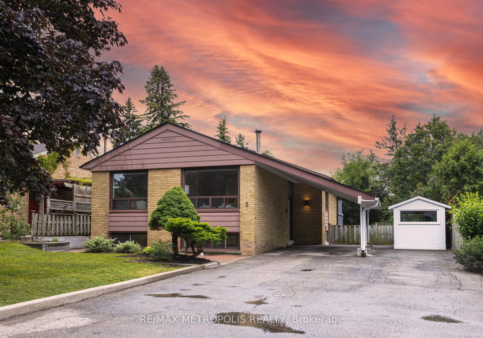 5-jubilee-crescent-york-ontario-w12221182