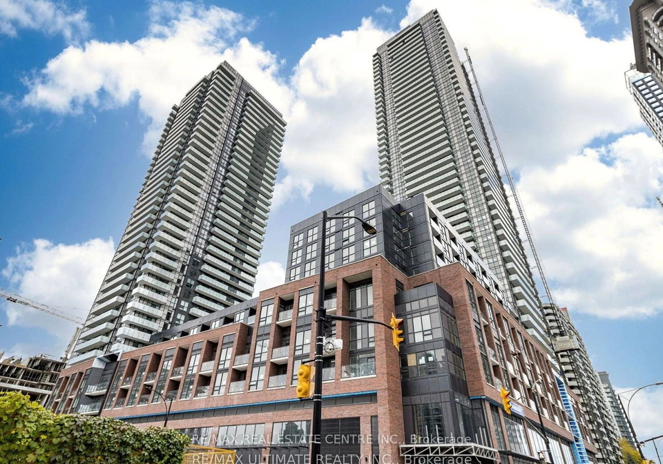 4130-parkside-village-drive-mississauga-ontario-w12221221