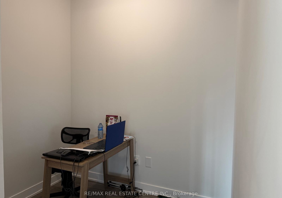 4130-parkside-village-drive-mississauga-ontario-w12221221