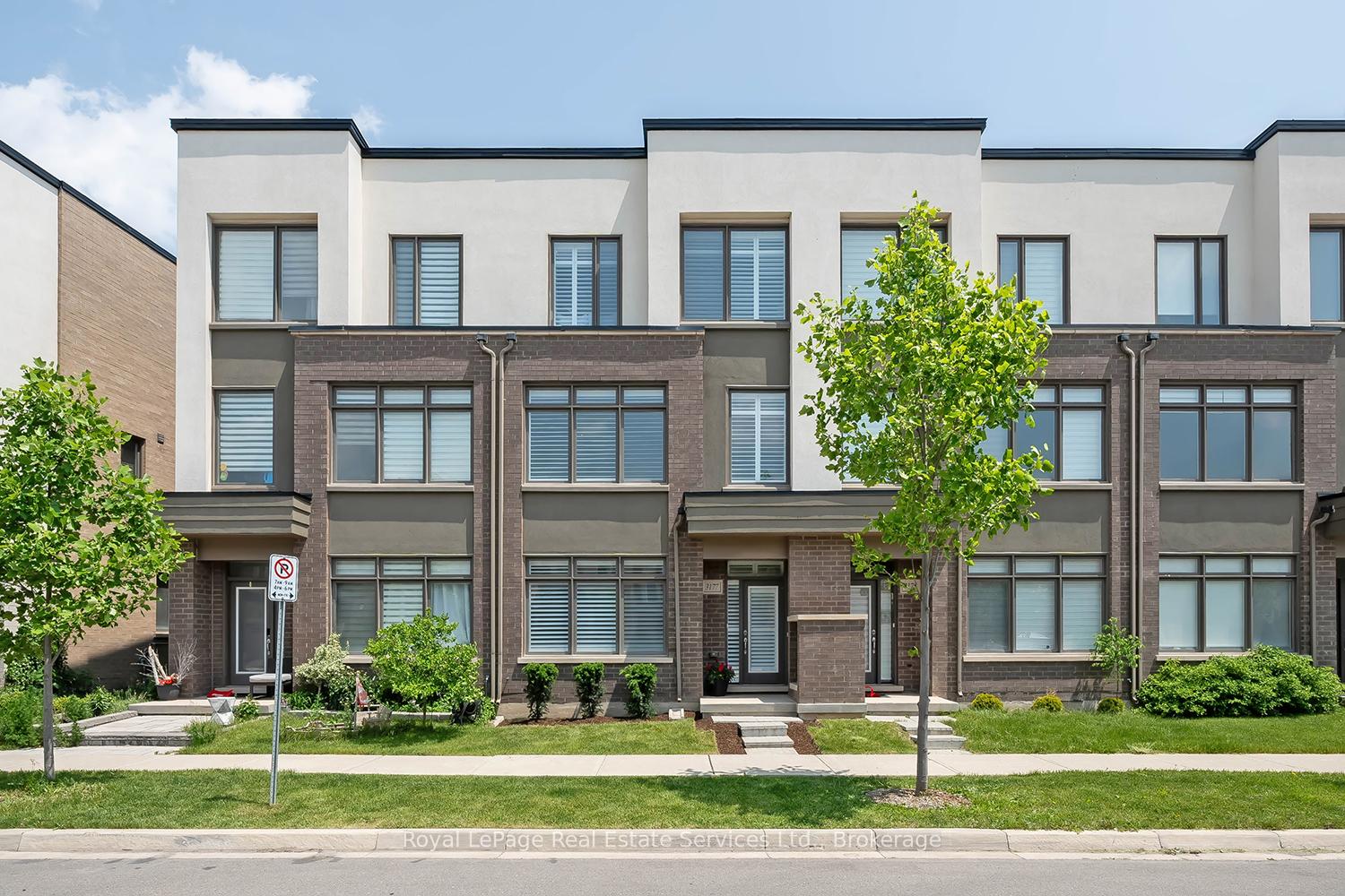 3177-ernest-appelbe-boulevard-oakville-ontario-w12221236