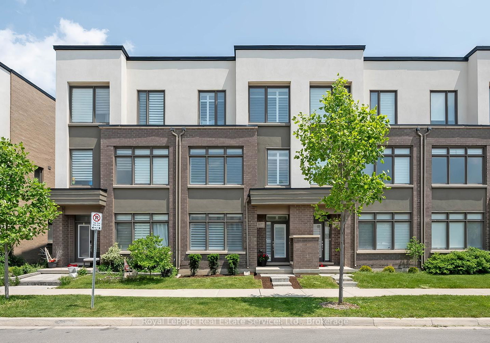 3177-ernest-appelbe-boulevard-oakville-ontario-w12221236
