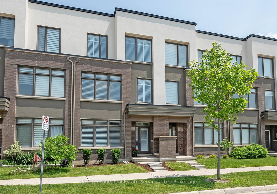 3177-ernest-appelbe-boulevard-oakville-ontario-w12221236