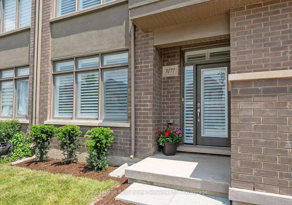 3177-ernest-appelbe-boulevard-oakville-ontario-w12221236