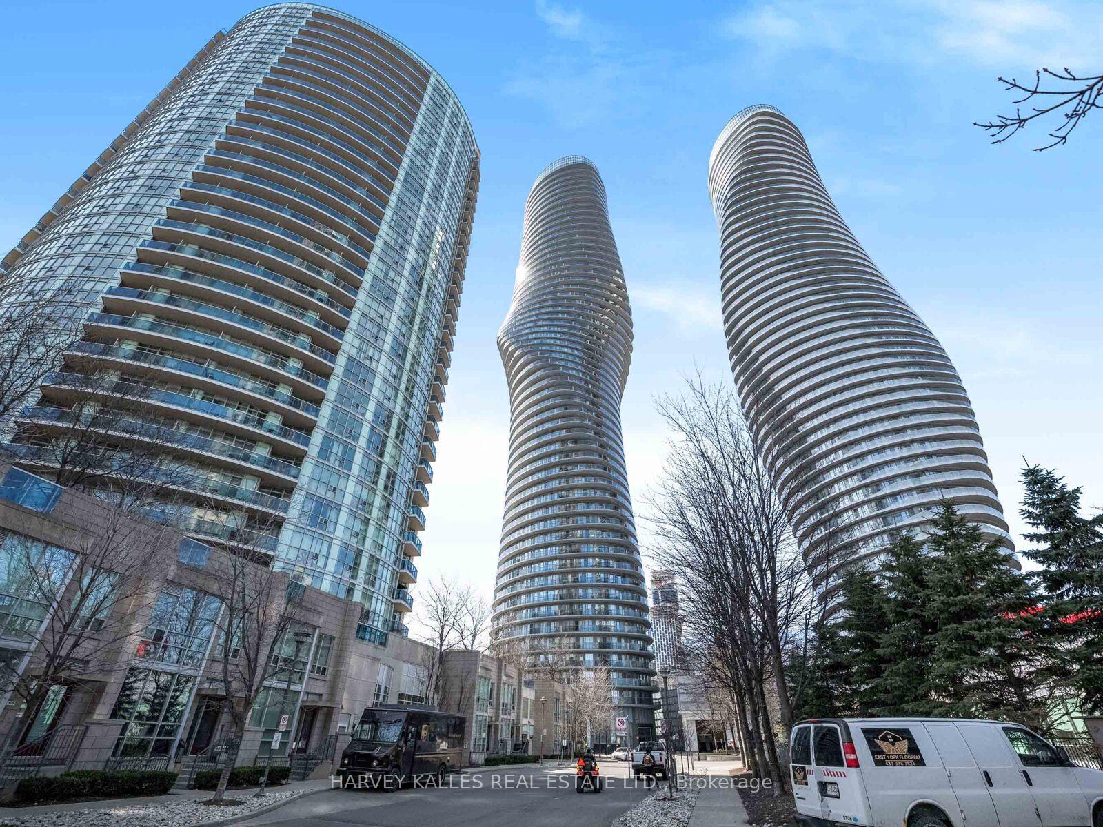 60-absolute-avenue-mississauga-ontario-w12221248