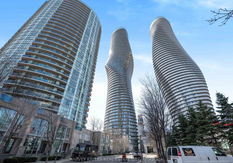 60-absolute-avenue-mississauga-ontario-w12221248