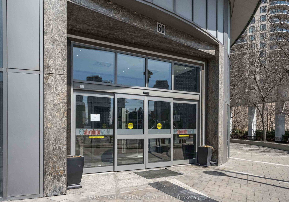 60-absolute-avenue-mississauga-ontario-w12221248