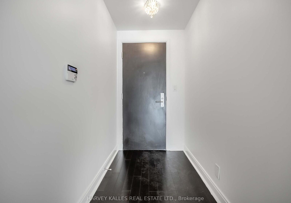 60-absolute-avenue-mississauga-ontario-w12221248
