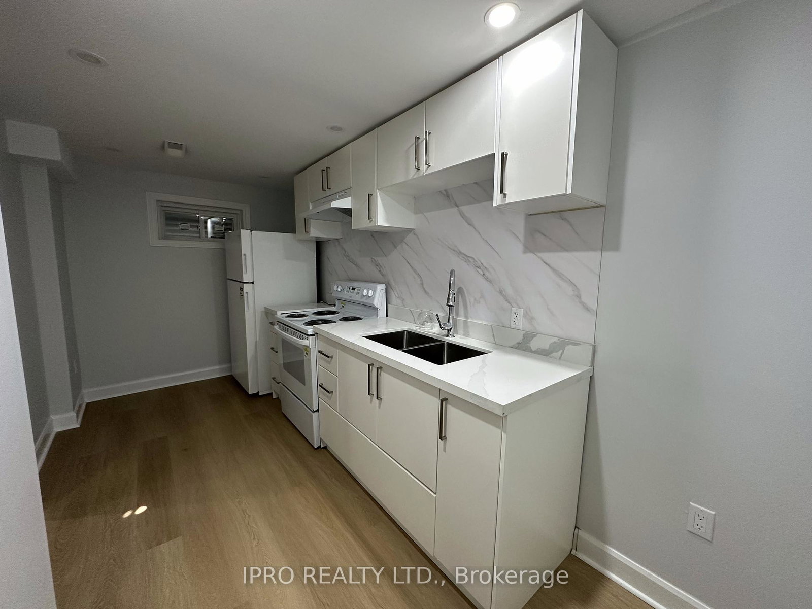 35-shalom-crescent-etobicoke-ontario-w12221253