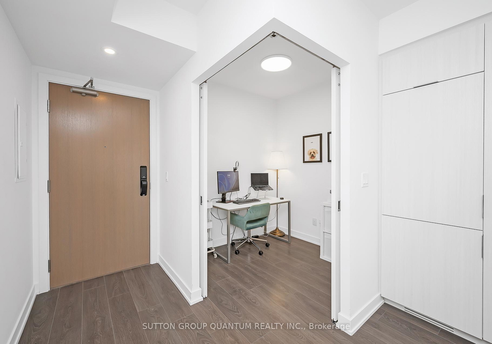 370-martha-street-burlington-ontario-w12221276