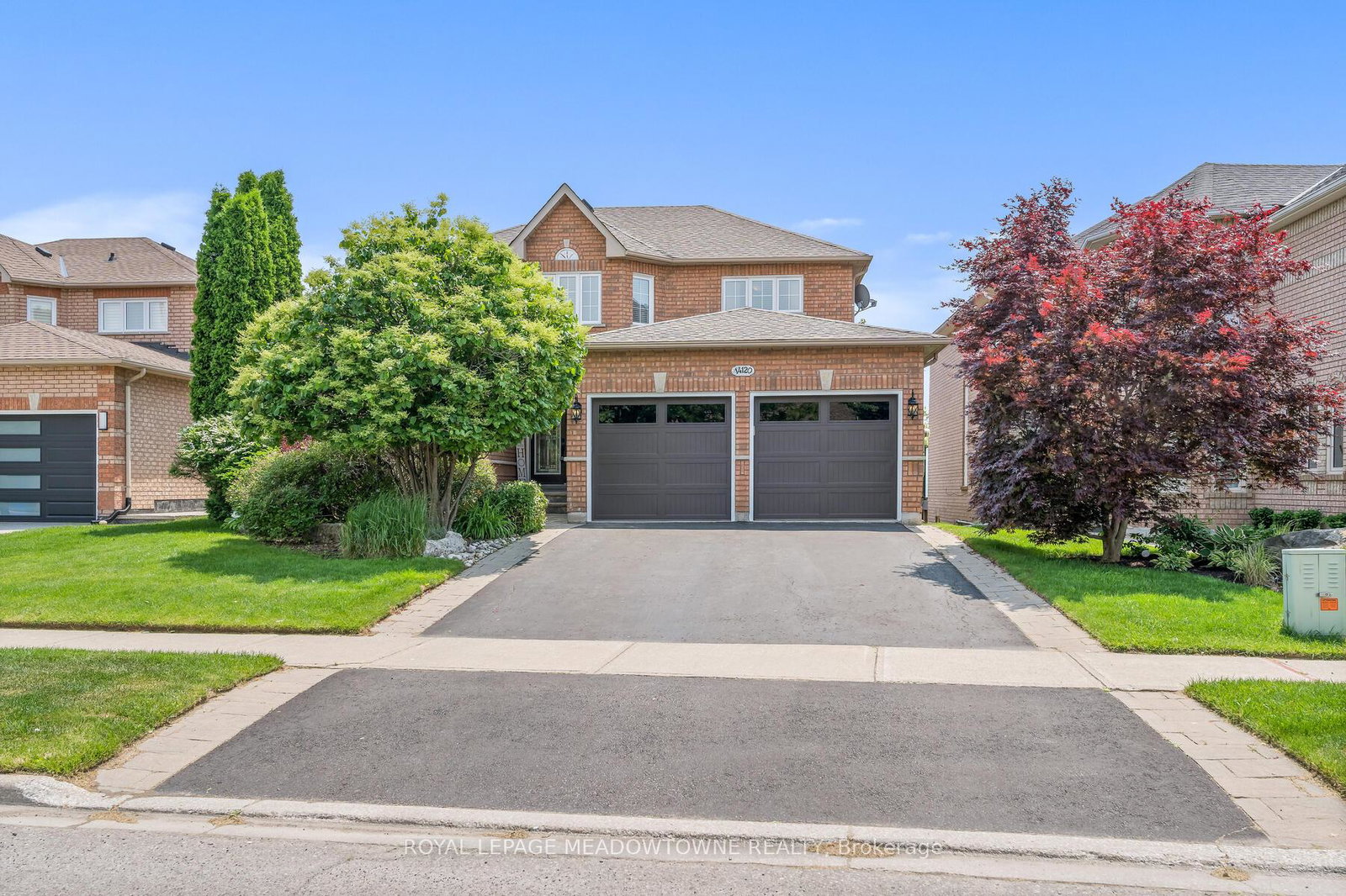 14120-argyll-road-halton-hills-ontario-w12221306