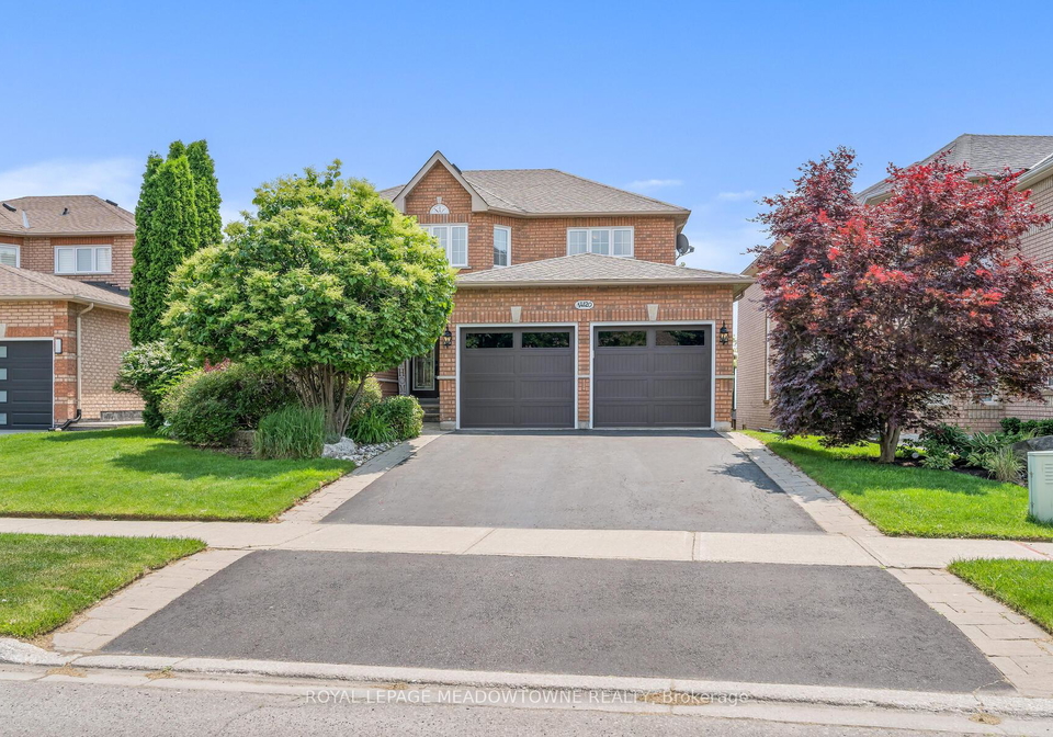 14120-argyll-road-halton-hills-ontario-w12221306