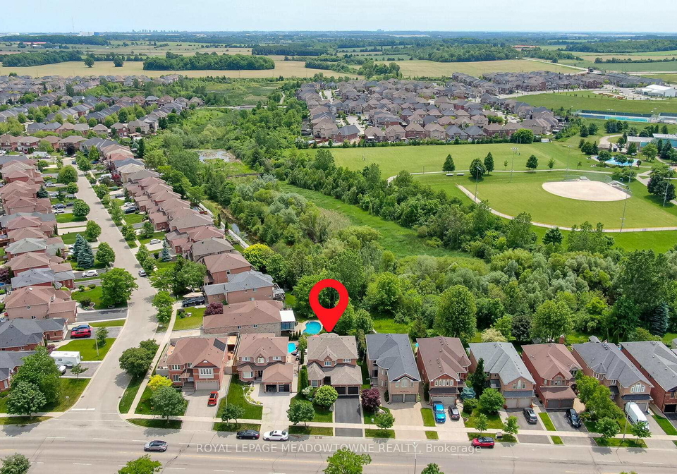 14120-argyll-road-halton-hills-ontario-w12221306