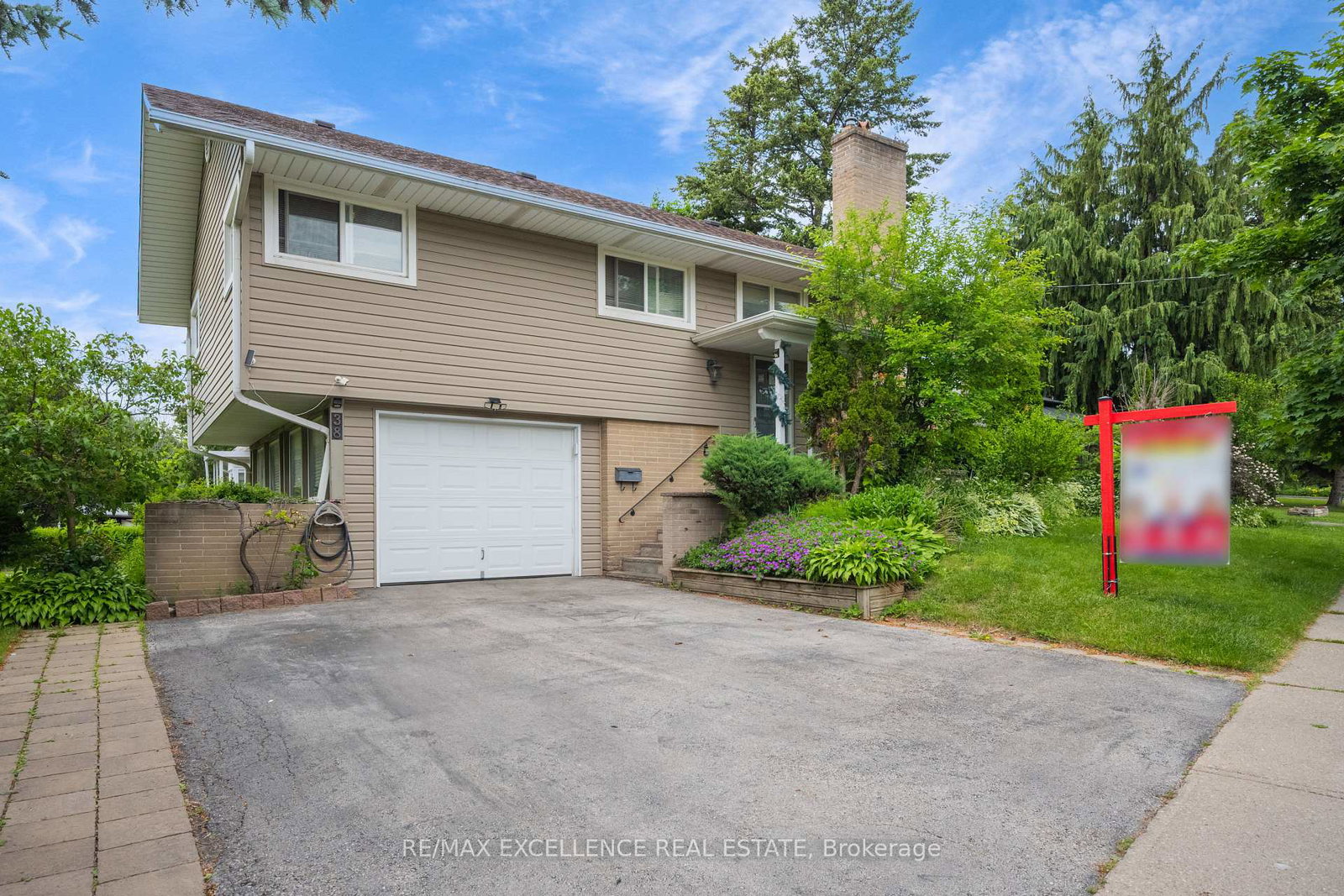 38-eldomar-avenue-brampton-ontario-w12221332