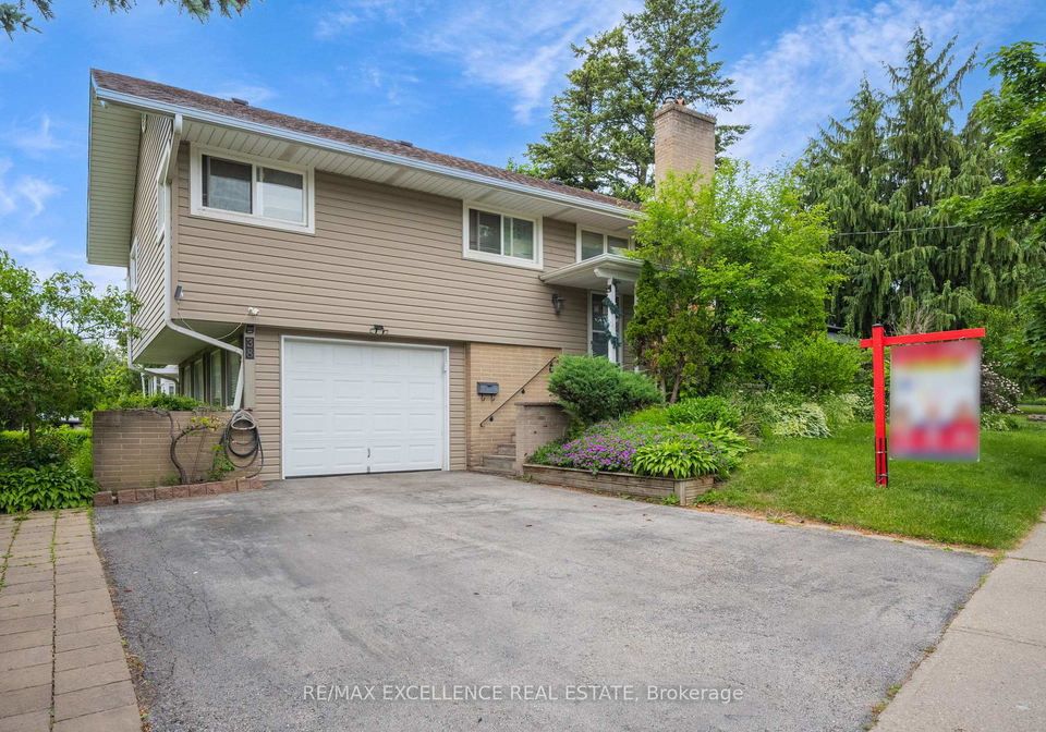 38-eldomar-avenue-brampton-ontario-w12221332