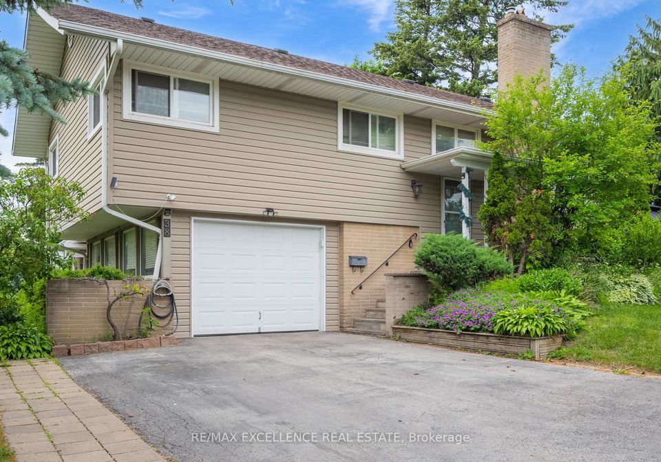 38-eldomar-avenue-brampton-ontario-w12221332