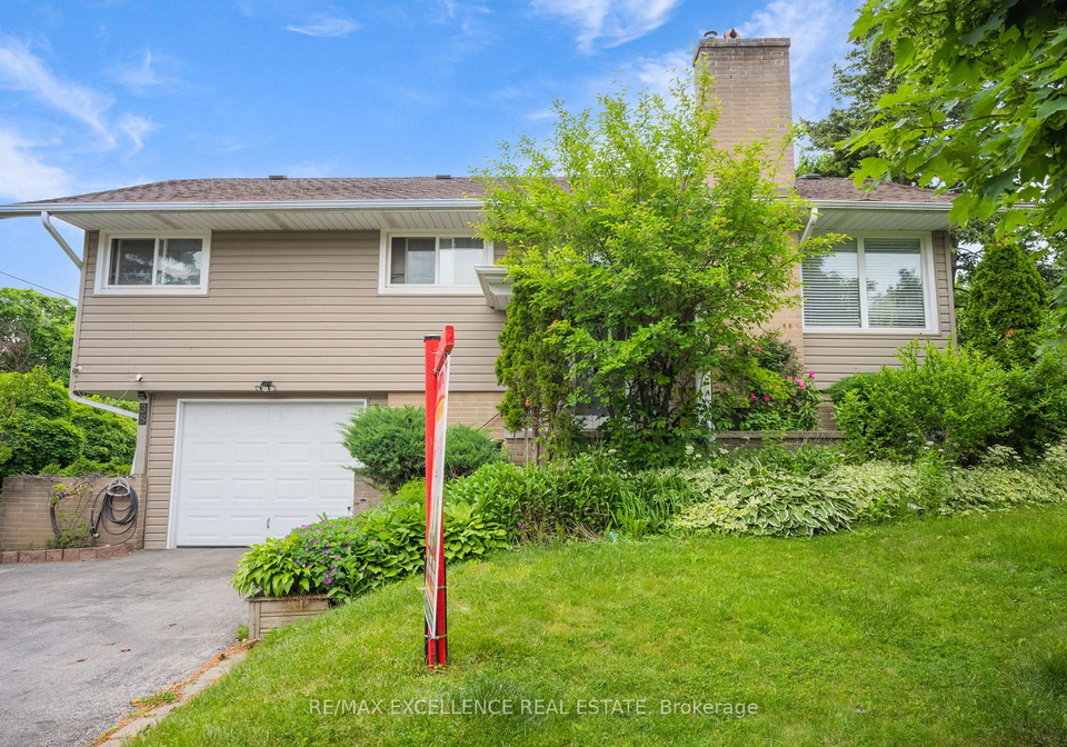 38-eldomar-avenue-brampton-ontario-w12221332