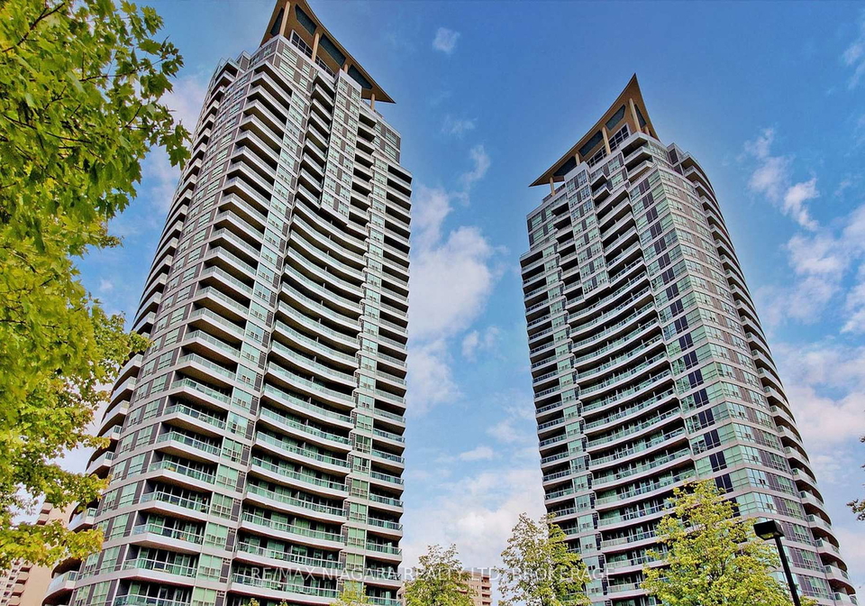 1-elm-drive-mississauga-ontario-w12221342