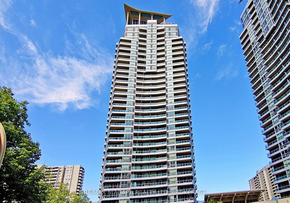 1-elm-drive-mississauga-ontario-w12221342