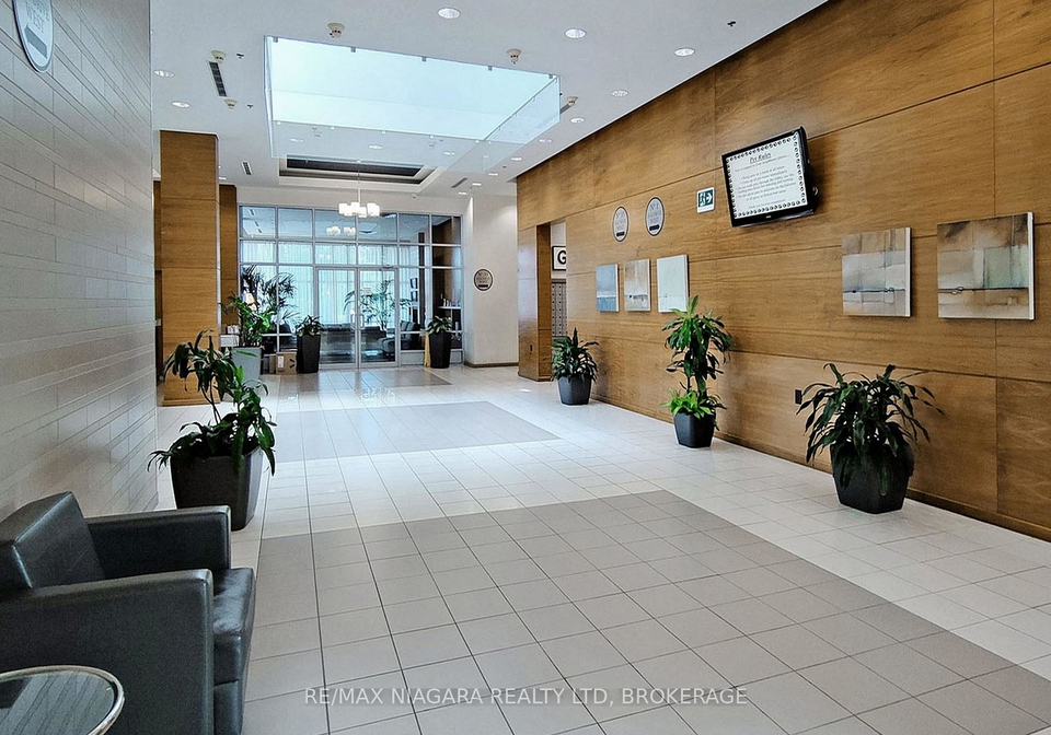 1-elm-drive-mississauga-ontario-w12221342