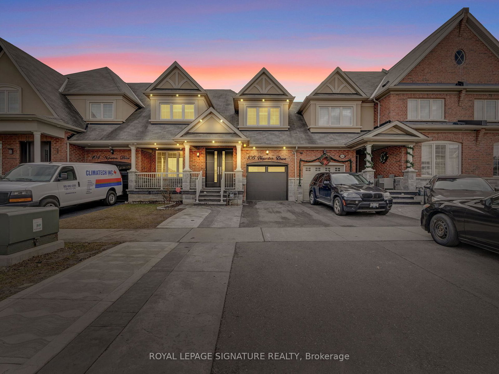 106-naperton-drive-e-brampton-ontario-w12221348