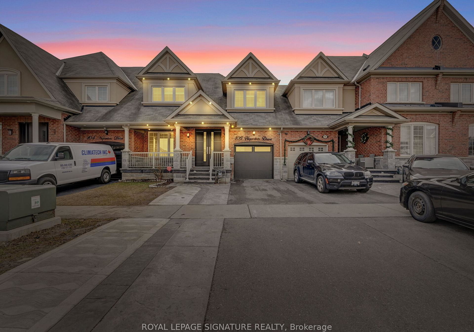 106-naperton-drive-e-brampton-ontario-w12221348