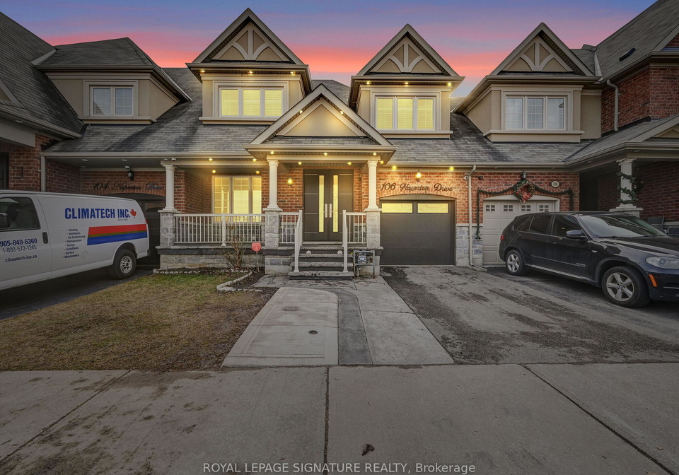 106-naperton-drive-e-brampton-ontario-w12221348