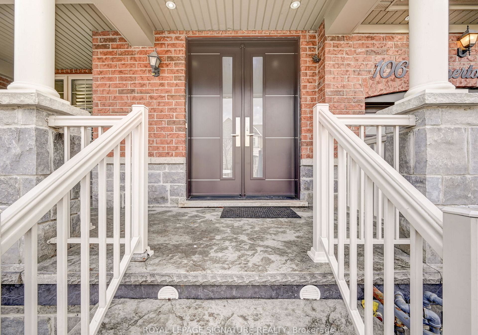 106-naperton-drive-e-brampton-ontario-w12221348