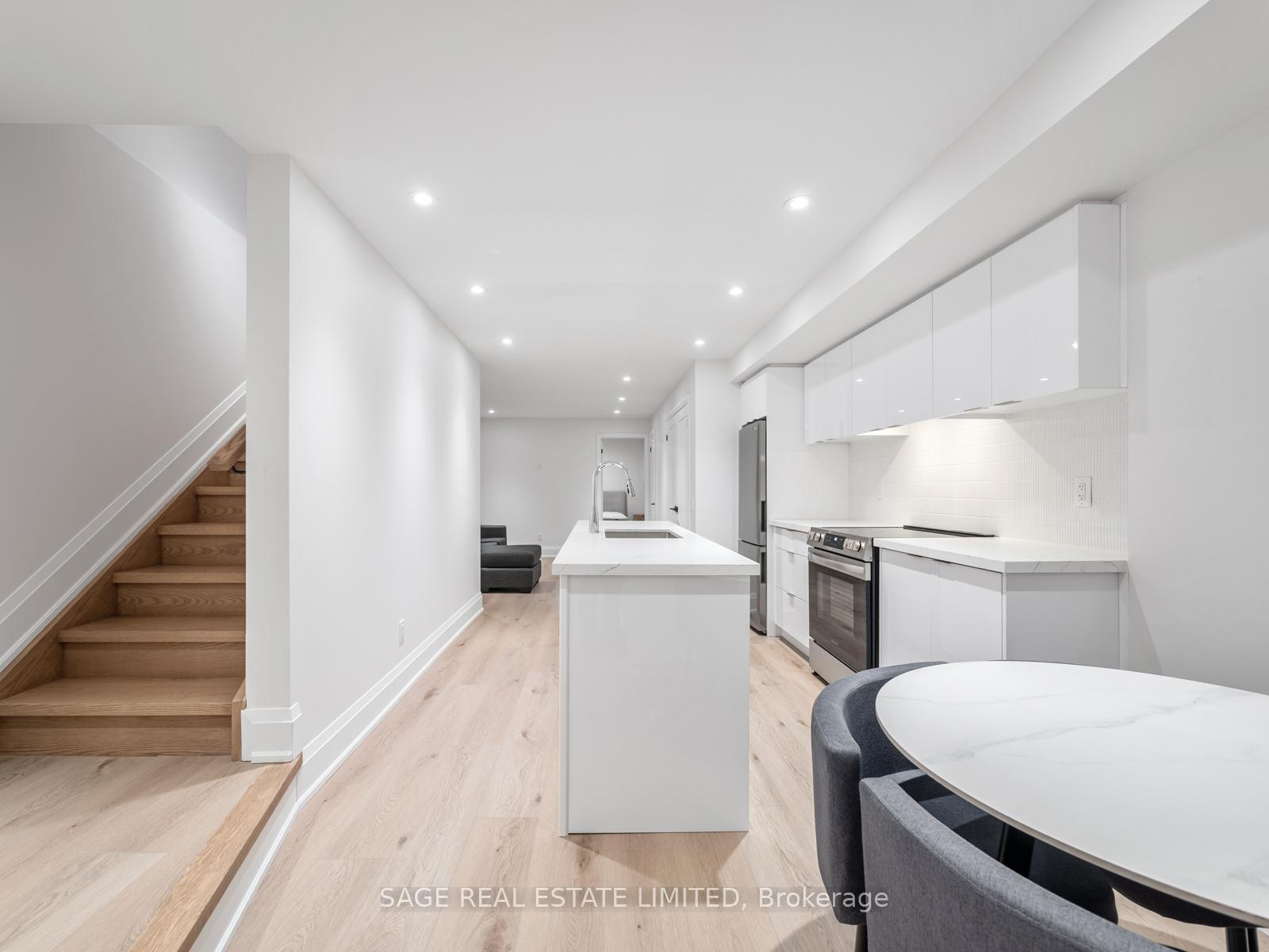 64-gwynne-avenue-toronto-ontario-w12221349
