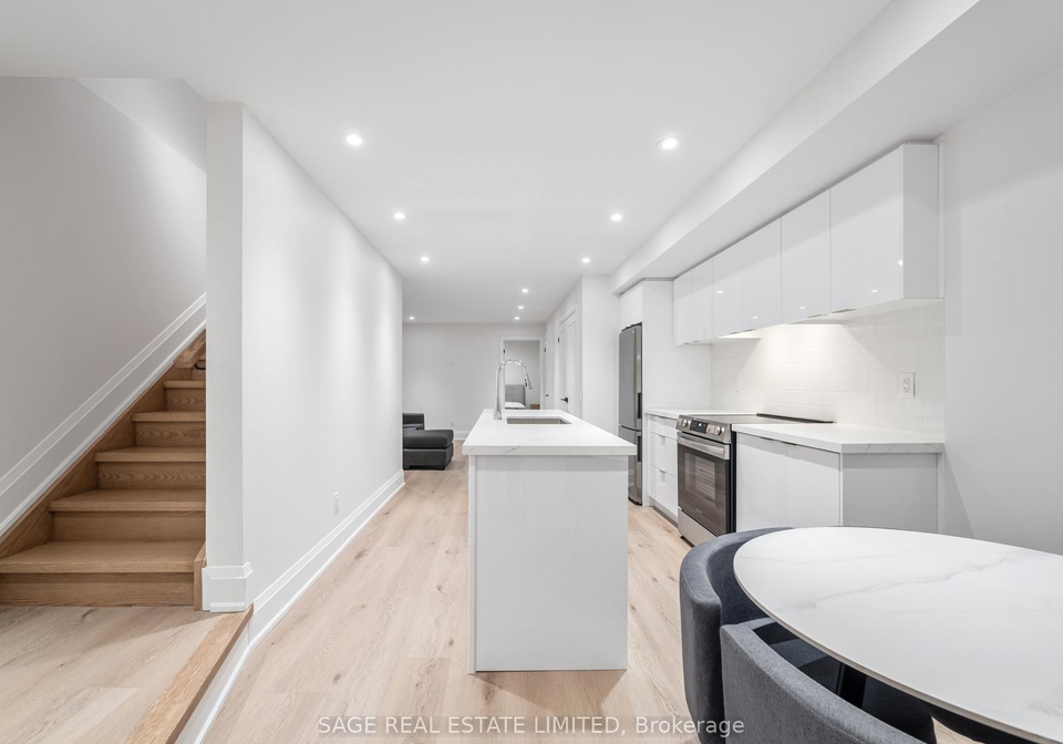 64-gwynne-avenue-toronto-ontario-w12221349