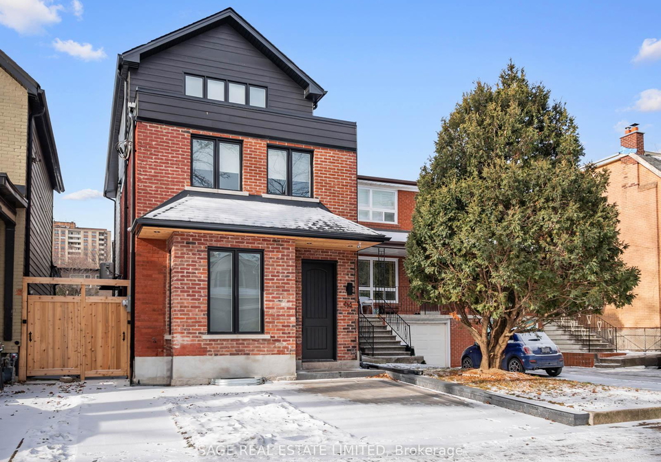 64-gwynne-avenue-toronto-ontario-w12221349