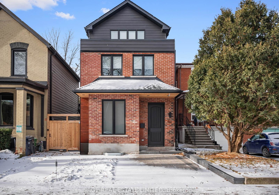 64-gwynne-avenue-toronto-ontario-w12221349