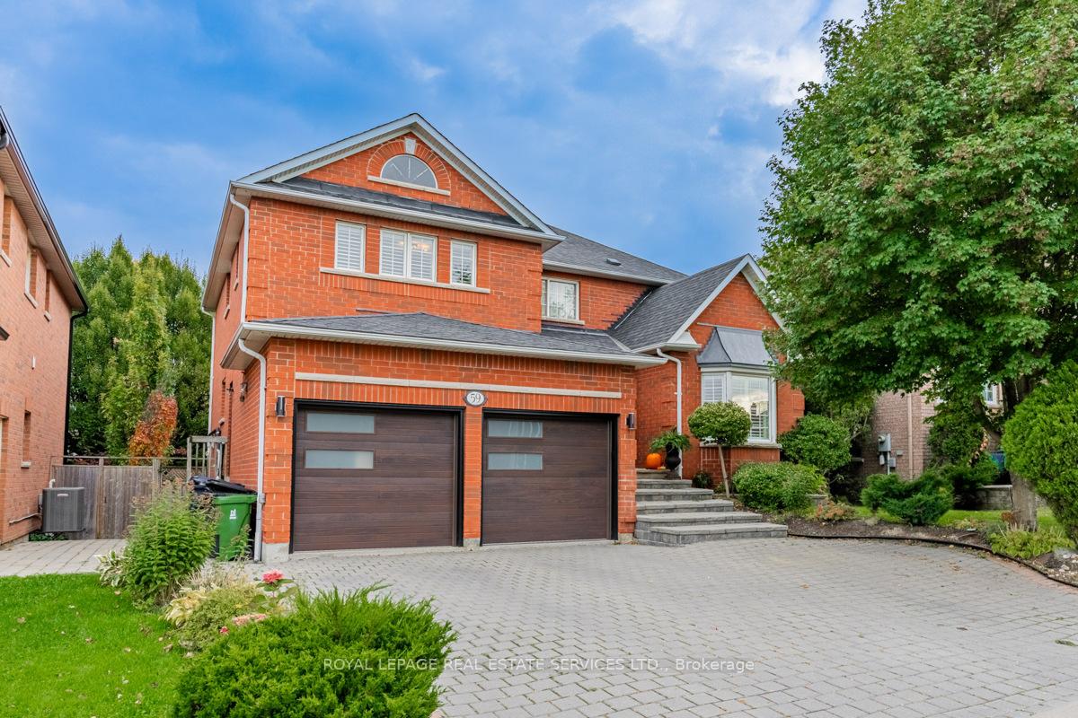 59-the-westway-etobicoke-ontario-w12221399