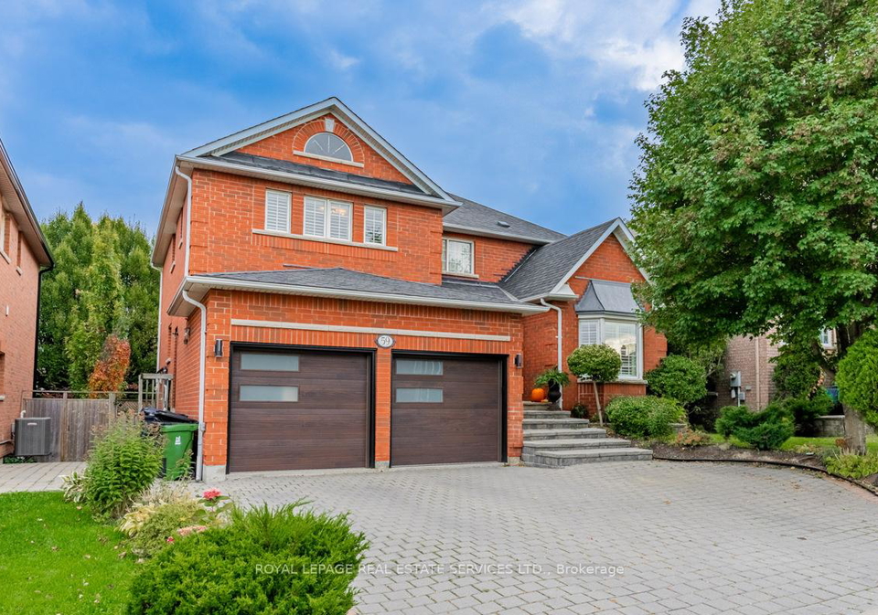 59-the-westway-etobicoke-ontario-w12221399