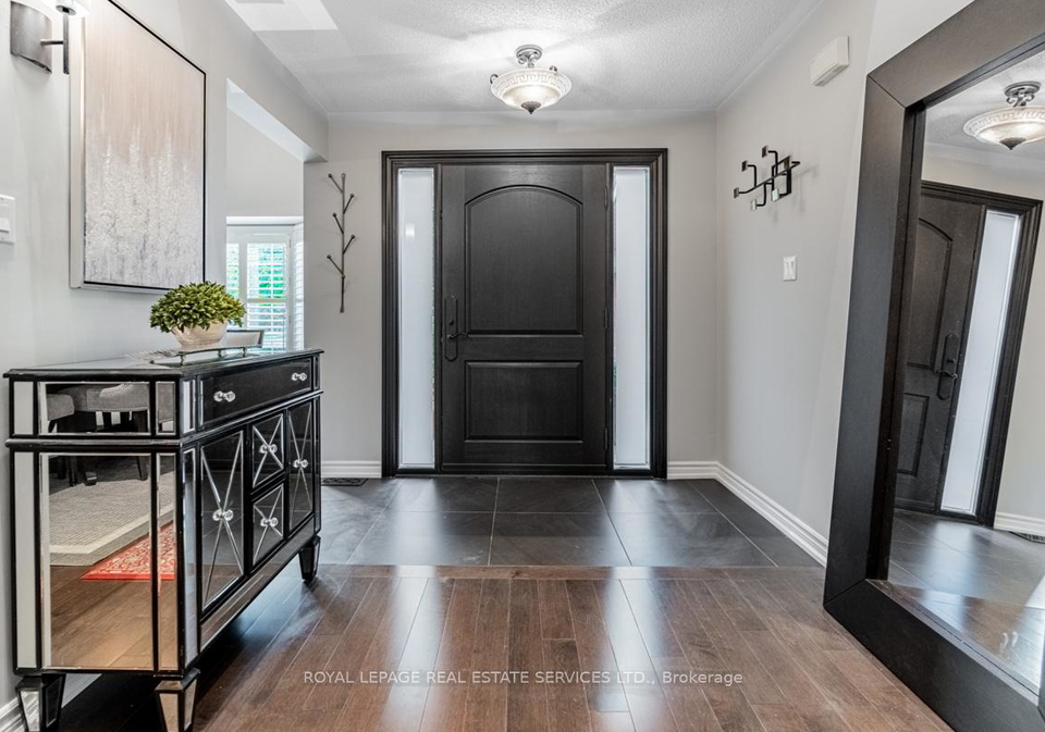 59-the-westway-etobicoke-ontario-w12221399